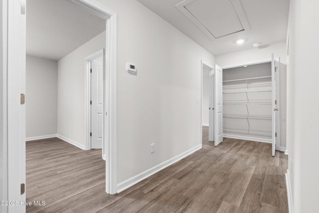 906 Lanyard Lane, New Bern, NC 28560