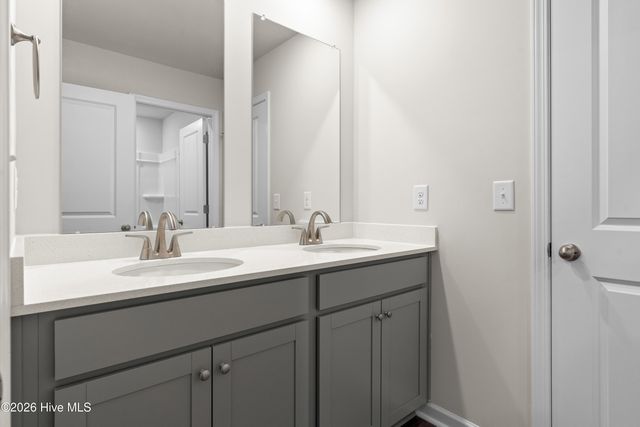 906 Lanyard Lane, New Bern, NC 28560