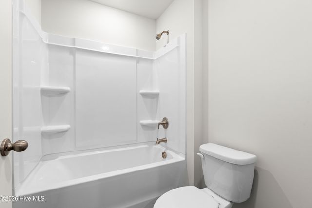 906 Lanyard Lane, New Bern, NC 28560