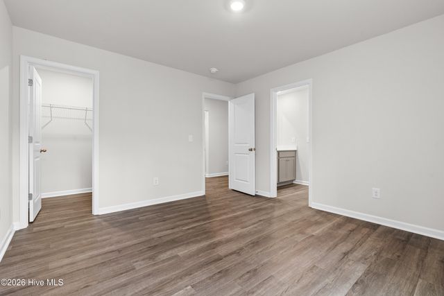 906 Lanyard Lane, New Bern, NC 28560