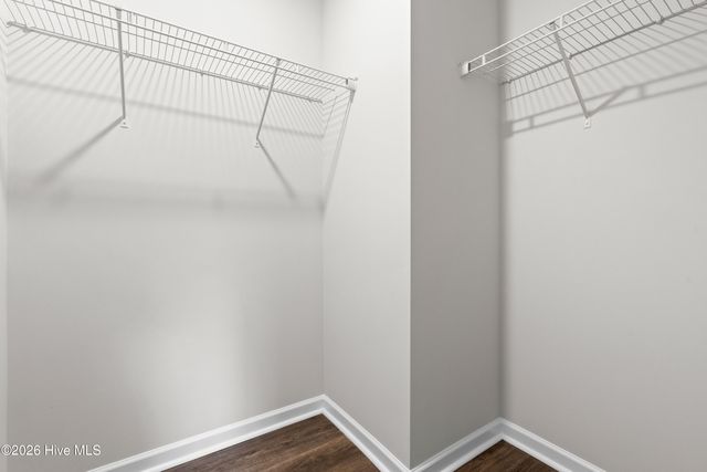 906 Lanyard Lane, New Bern, NC 28560