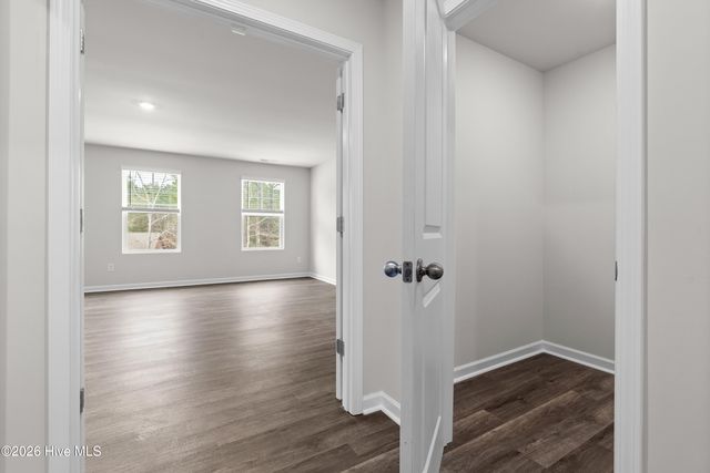 906 Lanyard Lane, New Bern, NC 28560