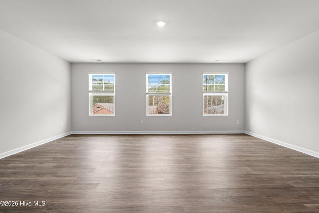 906 Lanyard Lane, New Bern, NC 28560