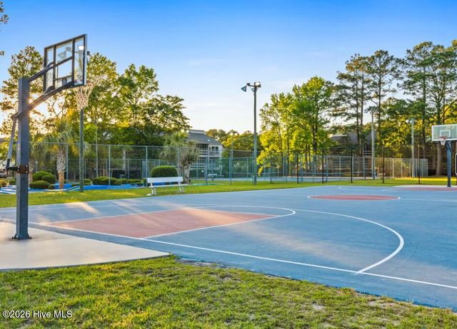 906 Lanyard Lane, New Bern, NC 28560