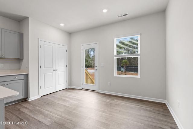 906 Lanyard Lane, New Bern, NC 28560