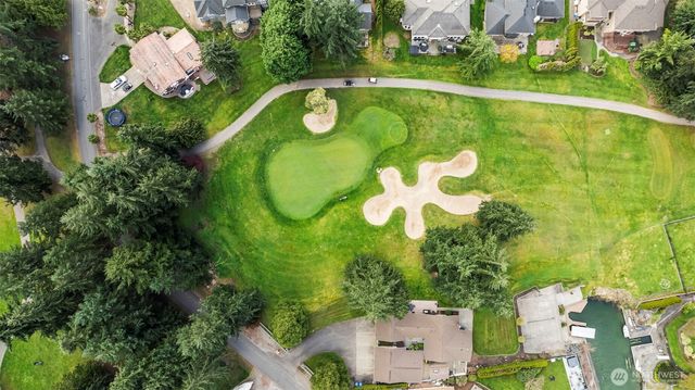 2812 204th Avenue Ct, Lake Tapps, WA 98391