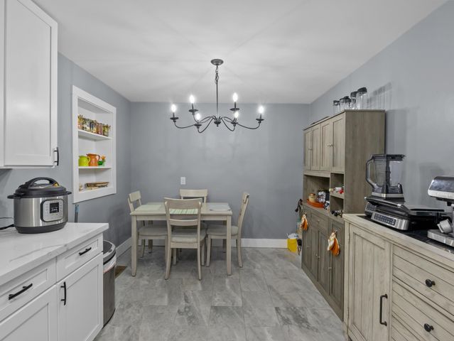 1102 Elmore Street, Gaffney, SC 29340