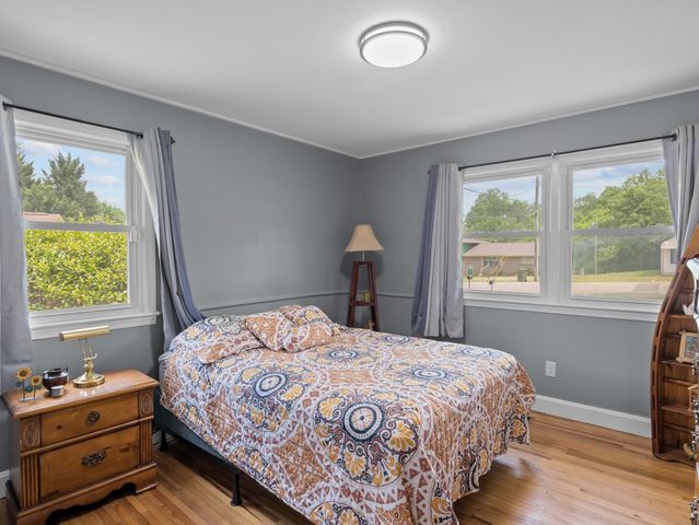 1102 Elmore Street, Gaffney, SC 29340