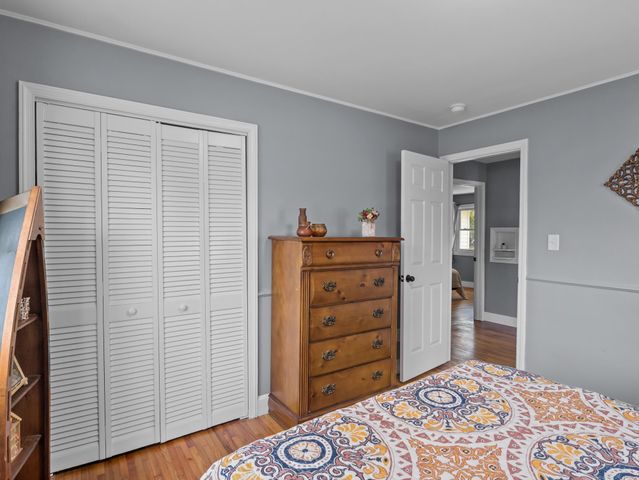 1102 Elmore Street, Gaffney, SC 29340