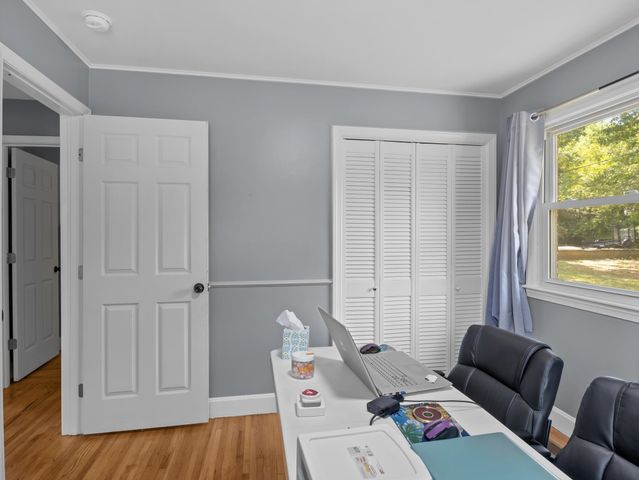 1102 Elmore Street, Gaffney, SC 29340