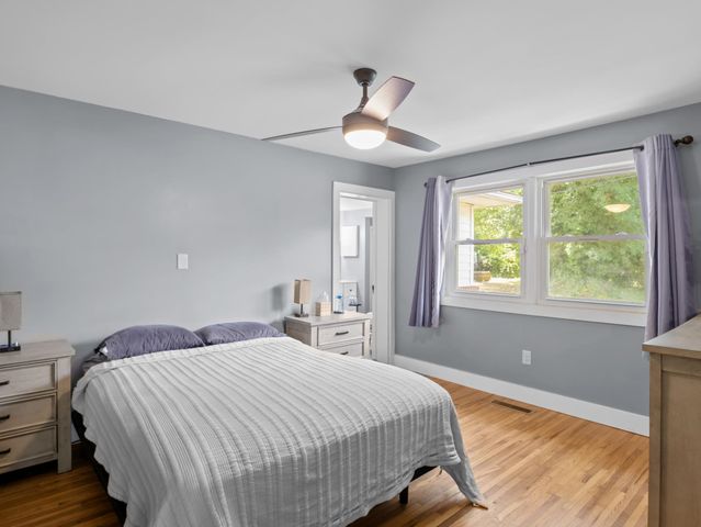 1102 Elmore Street, Gaffney, SC 29340