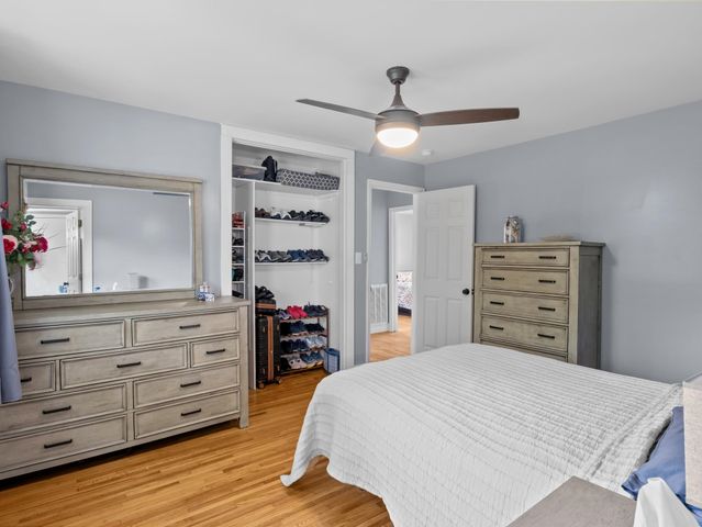 1102 Elmore Street, Gaffney, SC 29340