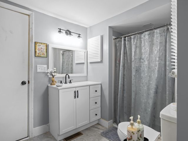 1102 Elmore Street, Gaffney, SC 29340