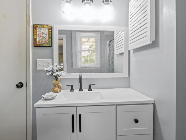 1102 Elmore Street, Gaffney, SC 29340