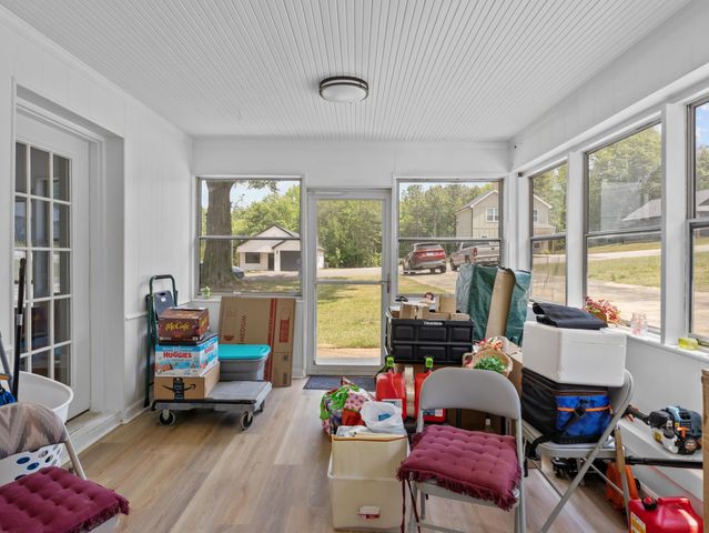 1102 Elmore Street, Gaffney, SC 29340