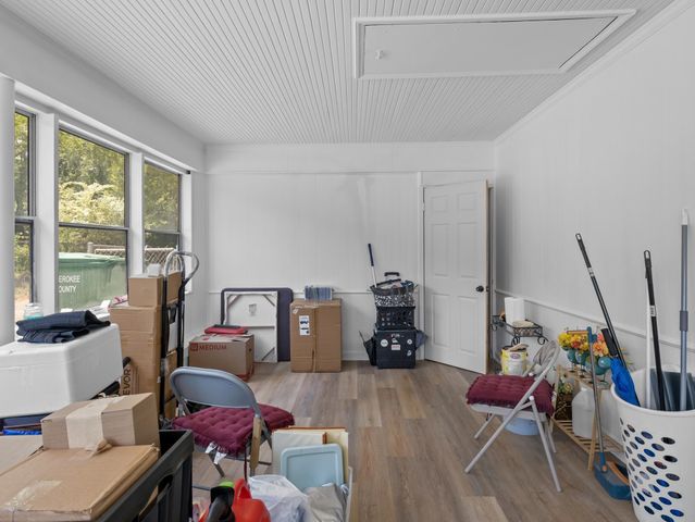1102 Elmore Street, Gaffney, SC 29340