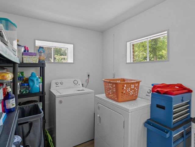 1102 Elmore Street, Gaffney, SC 29340