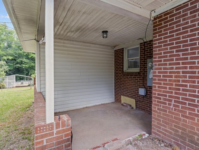 1102 Elmore Street, Gaffney, SC 29340