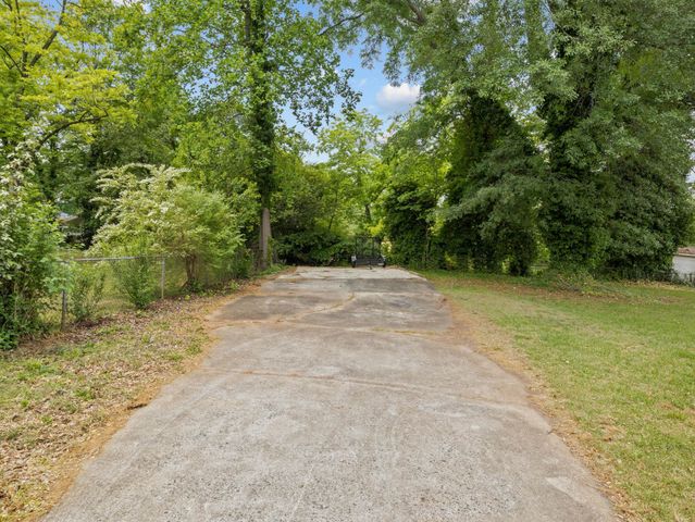 1102 Elmore Street, Gaffney, SC 29340