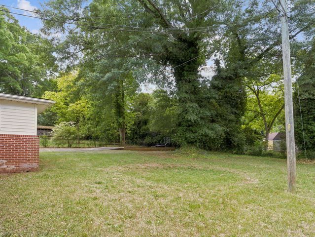1102 Elmore Street, Gaffney, SC 29340