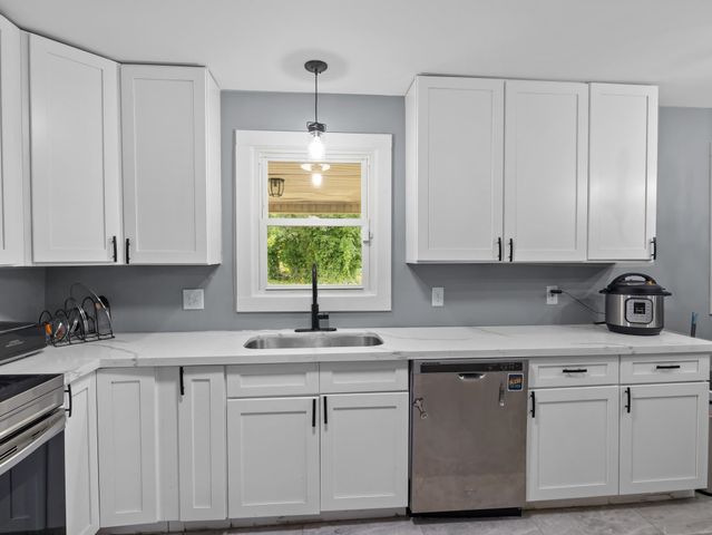 1102 Elmore Street, Gaffney, SC 29340