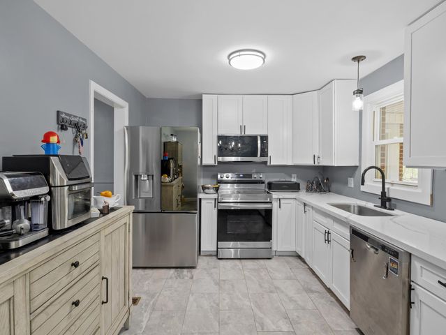 1102 Elmore Street, Gaffney, SC 29340