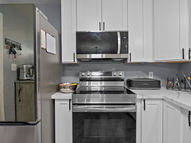 1102 Elmore Street, Gaffney, SC 29340