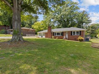 1102 Elmore Street, Gaffney, SC 29340