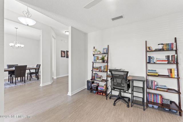 86186 TRANQUIL Court, Yulee, FL 32097