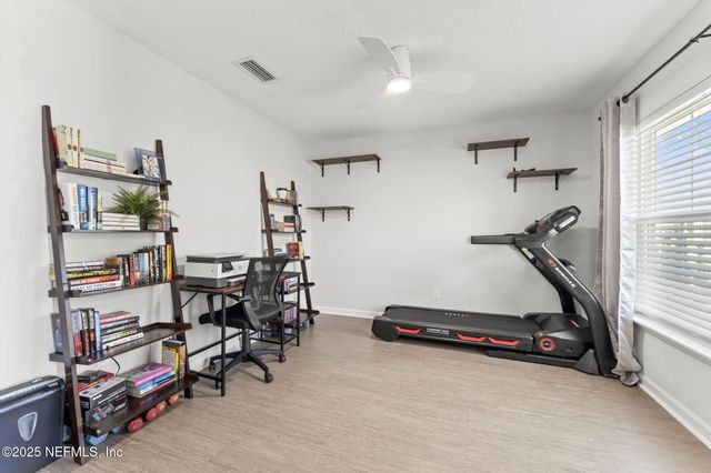 86186 TRANQUIL Court, Yulee, FL 32097