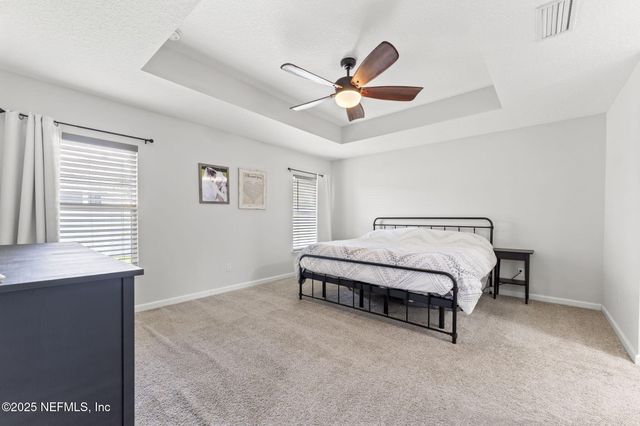 86186 TRANQUIL Court, Yulee, FL 32097