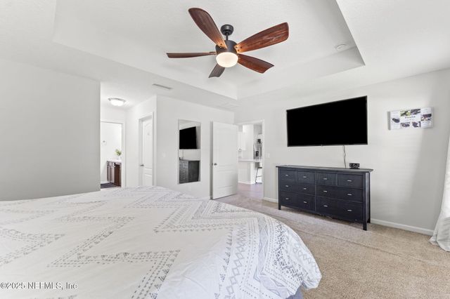 86186 TRANQUIL Court, Yulee, FL 32097