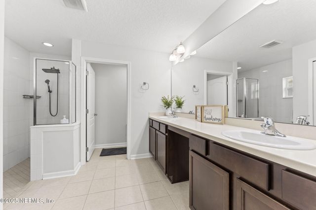 86186 TRANQUIL Court, Yulee, FL 32097