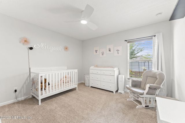 86186 TRANQUIL Court, Yulee, FL 32097