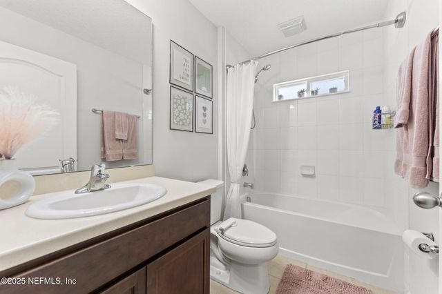 86186 TRANQUIL Court, Yulee, FL 32097