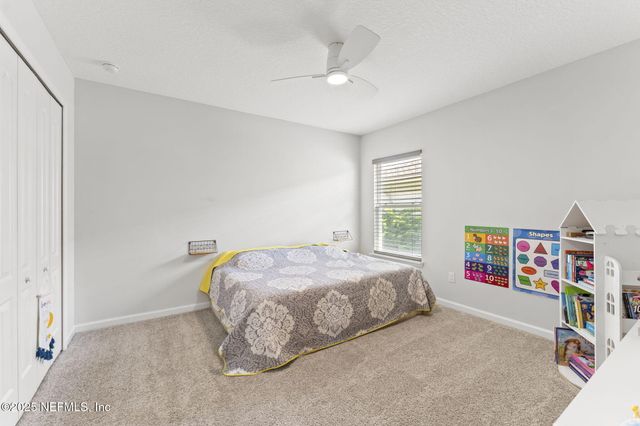 86186 TRANQUIL Court, Yulee, FL 32097