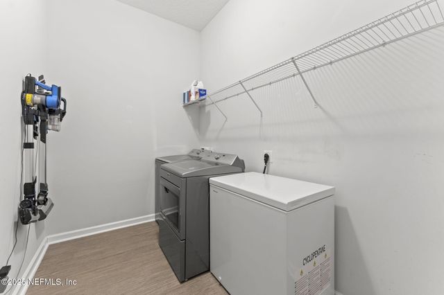 86186 TRANQUIL Court, Yulee, FL 32097
