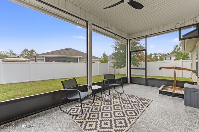86186 TRANQUIL Court, Yulee, FL 32097