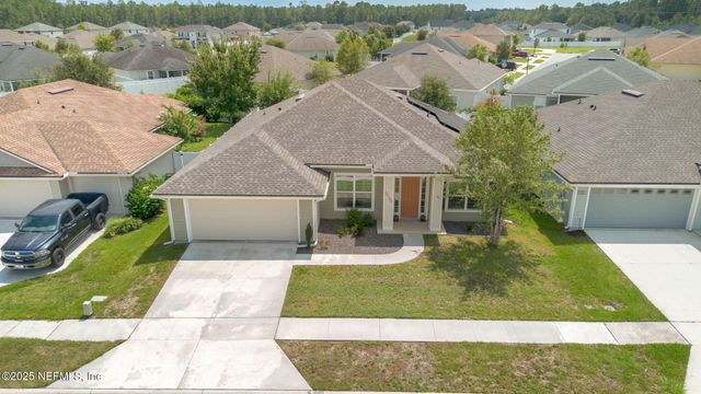 86186 TRANQUIL Court, Yulee, FL 32097