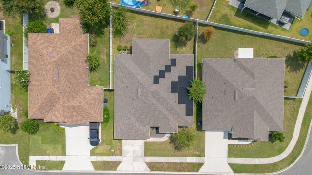 86186 TRANQUIL Court, Yulee, FL 32097