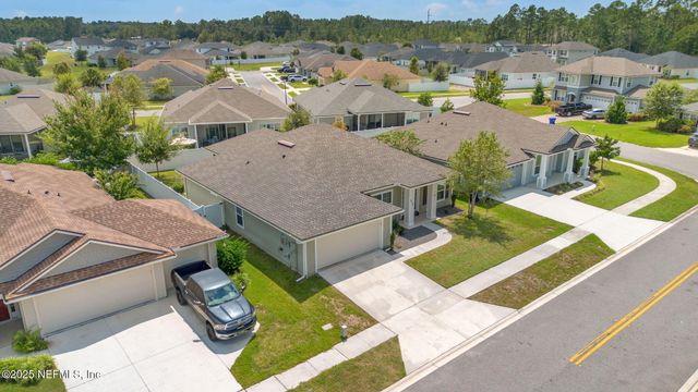 86186 TRANQUIL Court, Yulee, FL 32097