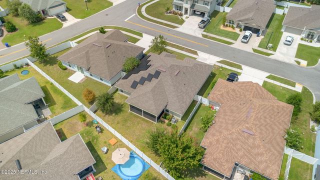 86186 TRANQUIL Court, Yulee, FL 32097