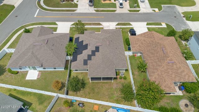 86186 TRANQUIL Court, Yulee, FL 32097