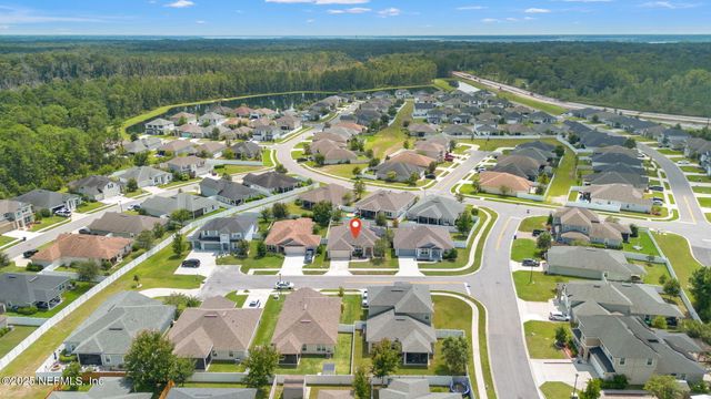 86186 TRANQUIL Court, Yulee, FL 32097