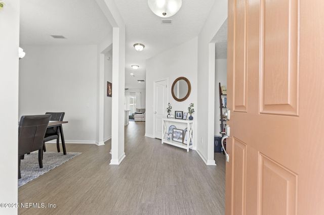 86186 TRANQUIL Court, Yulee, FL 32097