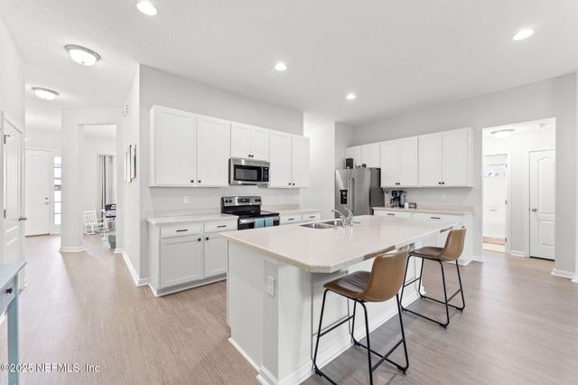 86186 TRANQUIL Court, Yulee, FL 32097