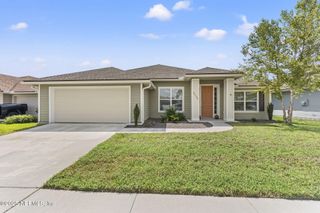 86186 TRANQUIL Court, Yulee, FL 32097