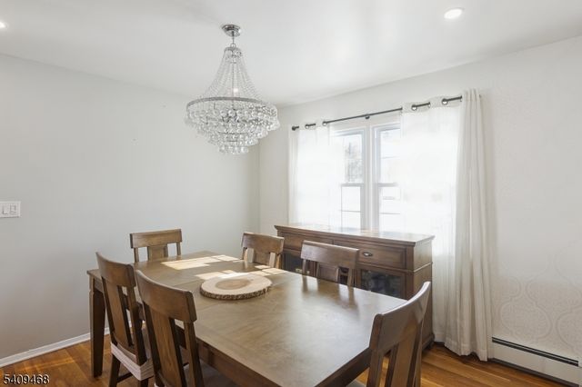 16 Canterbury Dr, Scotch Plains Twp., NJ 07076