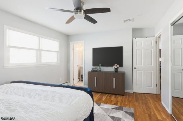 16 Canterbury Dr, Scotch Plains Twp., NJ 07076