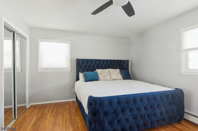 16 Canterbury Dr, Scotch Plains Twp., NJ 07076